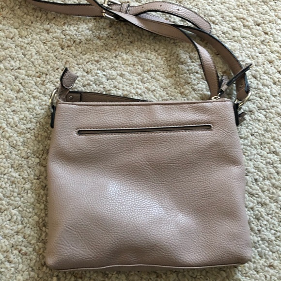Purse - Picture 4 of 4